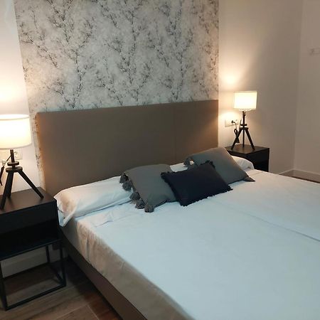 Hostal Garden Rous Paiporta Exterior foto